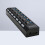 7 Usb Adapter Usb Hub Extreme Edition Laptop 5