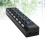 7 Usb Adapter Usb Hub Extreme Edition Laptop 7