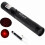 (Red) 532nm Focusable Lasers Pen Multifunctional Lasers Pointer for Presentations 1