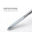 1Set Durable Iron Mobile Phone Repair Tool Crowbar Kit for Tablet Use 10