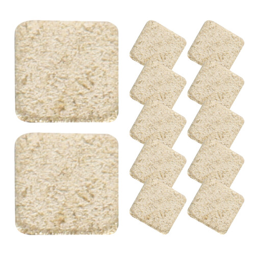 200Pcs Tiny Silver Solder Tabs Easy Flow for Jewelry Making and Repair