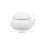 ceramic pet urn for dog cat ashes small memorial keepsake container 3