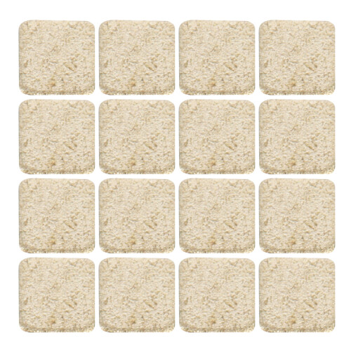 200Pcs Tiny Silver Solder Tabs Easy Flow for Jewelry Making and Repair 1