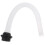 Fuel Can Spout Long Flexible Plastic Nozzle For Jerry Cans 1