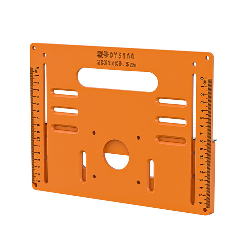 Professional Gypsum Board Cutter With Precise Curved Cutting For Interior Design And Diy Projects 9113335439948