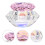 Piano Keyboard Cover For Keyboard Pianos Scratch Protection Key Protector 4