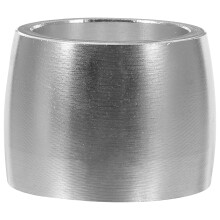 Saxophone Stand Clarinet Mouthpiece Silver Accessory