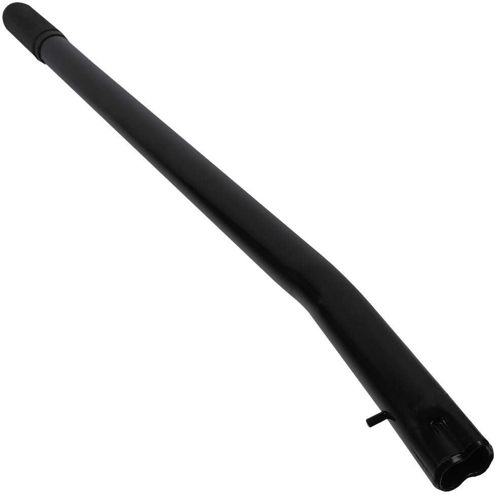 Hydraulic Jack Handle Portable Pole Lever For Car Repair Black 3171399520053