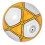 Ballon De Foot PVC, Idéal Pour Entraînement 9