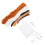2Ensembles Kit De Feutrage DIY Complet Laine Pour Enfants 1