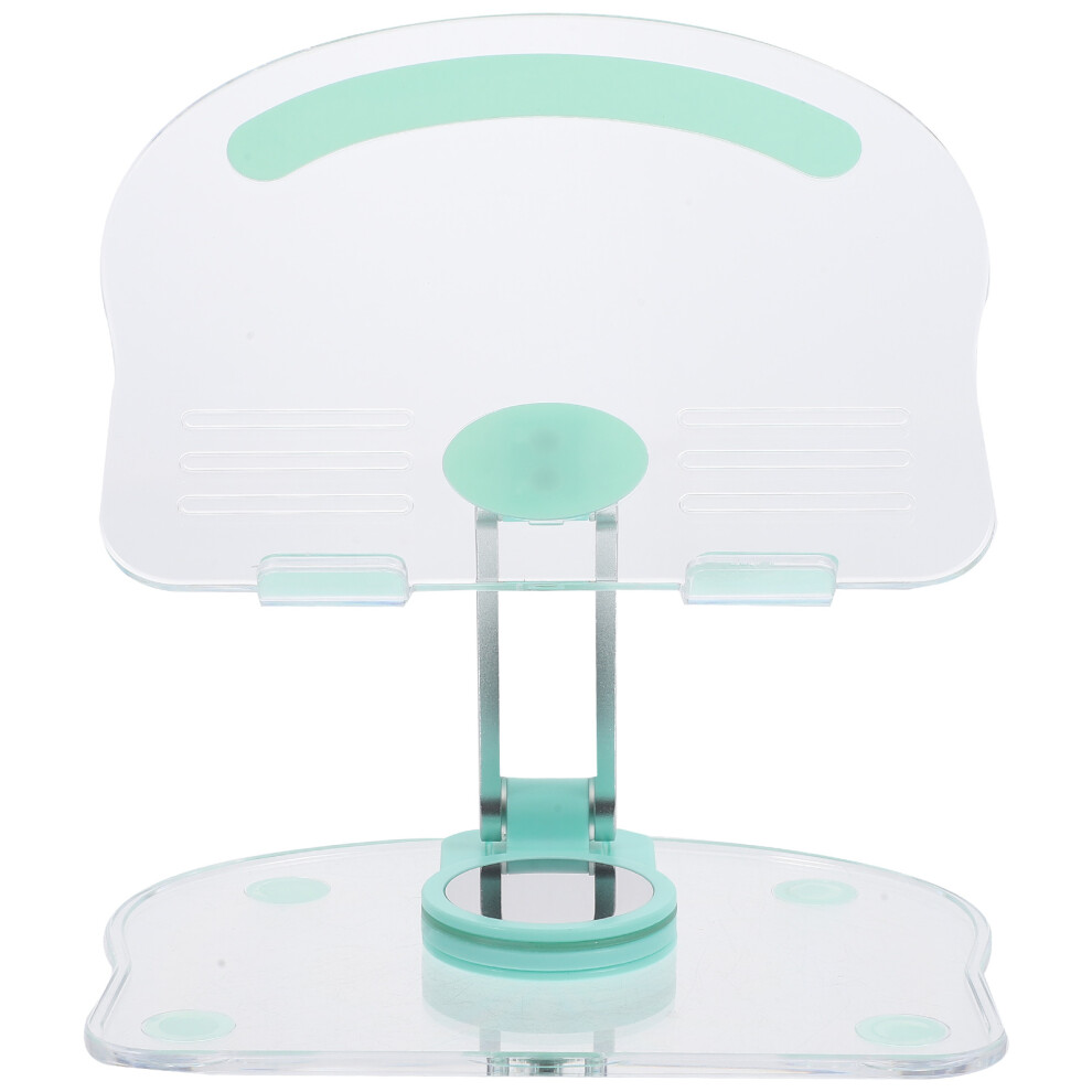 Tablet Stand Rotating Desk Mobile Phone Stands Cellphone Holder For 3061505810652
