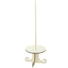 Cake Pop Stand Wedding Welcome Party Birthday Decoration