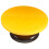 Smooth Rotating ABS Cake Stand with Stable Non-Skid Base 4