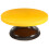Smooth Rotating ABS Cake Stand with Stable Non-Skid Base 5