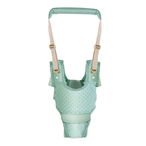 1pc Baby Boy Handheld Tool Belt