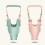 1pc Baby Boy Handheld Tool Belt 4