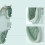 1pc Baby Boy Handheld Tool Belt 5