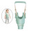 1pc Baby Boy Handheld Tool Belt 10