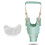 1pc Baby Boy Handheld Tool Belt 8