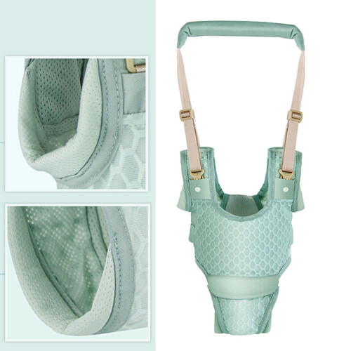 1pc Baby Boy Handheld Tool Belt 1