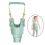 1pc Baby Boy Handheld Tool Belt 9