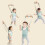 1pc Baby Boy Handheld Tool Belt 11