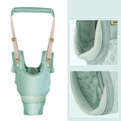 1pc Baby Boy Handheld Tool Belt 2