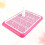 Dog Litter Boxes Practical Litter Basin For Home Use 1set 10