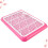 Dog Litter Boxes Practical Litter Basin For Home Use 1set 7