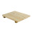 Mudboard Pad Work Wedging Clay Pottery Accessories Sculpting Tool for 1