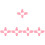 20Pcs False Eyelash Applicator Tweezers Pink Makeup Tool for Beginners 7