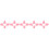 20Pcs False Eyelash Applicator Tweezers Pink Makeup Tool for Beginners 11