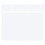 10Pcs Clear Acrylic Panels DIY Crafting Sheets Picture Frame Blanks 1