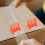 10Pcs Orange Plastic Cargo Trailer Corner Protectors for Box Edges 5