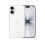 Refurbished Apple Apple iPhone 17 256GB White 1