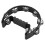 Pp Tambourine For Classrooms 1 Set 1