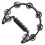 Pp Tambourine For Classrooms 1 Set 9