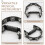 Pp Tambourine For Classrooms 1 Set 7