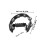 Pp Tambourine For Classrooms 1 Set 2