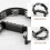 Pp Tambourine For Classrooms 1 Set 6