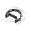 Pp Tambourine For Classrooms 1 Set 3