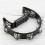 Pp Tambourine For Classrooms 1 Set 5