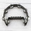 Pp Tambourine For Classrooms 1 Set 4