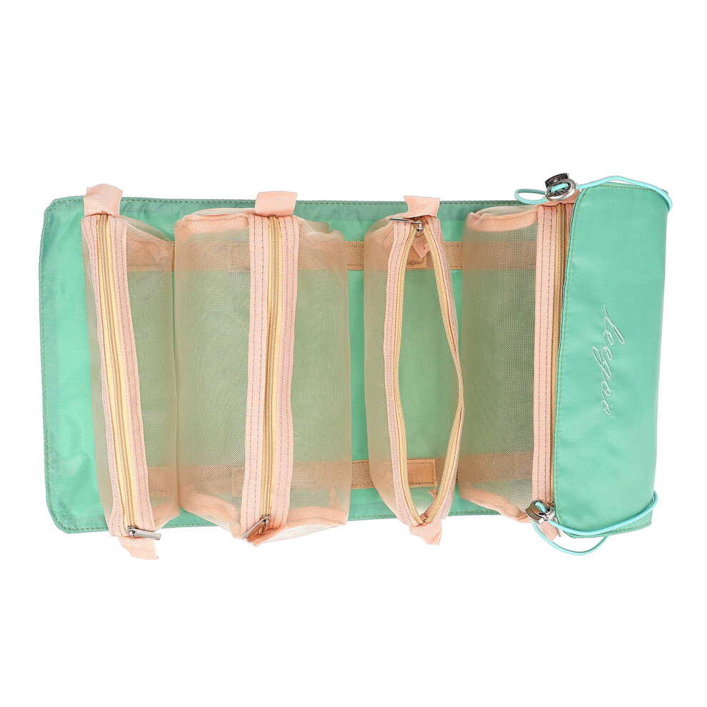 Ohphcall 40Pcs Nail Dust Collector Bags Manicure Vacuum Dust Bags Nail Art Supplies For Technician Collection