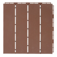 Press Nail Organizer Case Storage Box For Nail Display Press And Storage