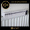 Valiant Valiant Radiator Fan Heat Boosting 6