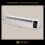 Valiant Valiant Radiator Fan Heat Boosting 7