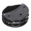 Instruments De Percussion Pieds Avec Sangle Large Pour Scène 9