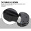 Instruments De Percussion Pieds Avec Sangle Large Pour Scène 6