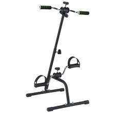 Rehabilitation Equipment For Indoor Exercise Black 1pack